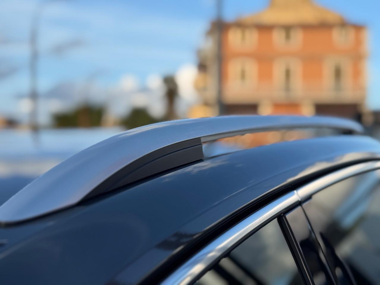 VOLKSWAGEN TIGUAN 2.0 BI-TDI 240 CV R-LINE DSG FULL