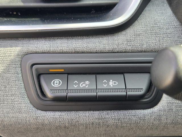 RENAULT Clio GPL 5 porte Evolution