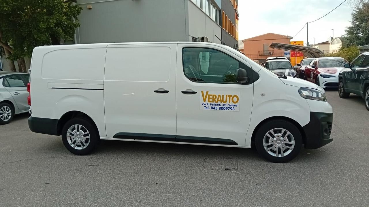 opel vivaro 2.0 td