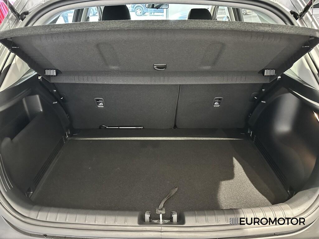 Kia Stonic 1.0 T-GDi Urban