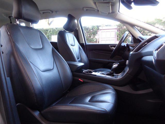FORD S-Max 2.0tdi ST-LINE,PREZZO VALIDO FINO 30.05,GARANZIA