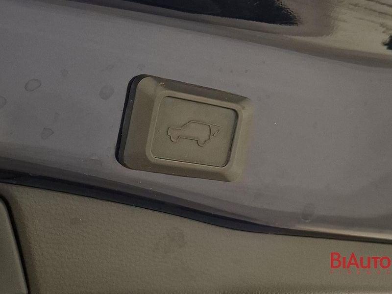 Toyota RAV4 Plug-in Plug-in 2.5 PHEV 306CV ECVT Style+ 4WD