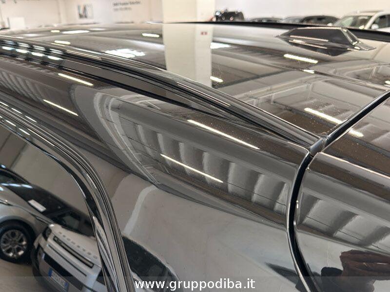 BMW X1 U11 xdrive20d mhev 48V MSport auto