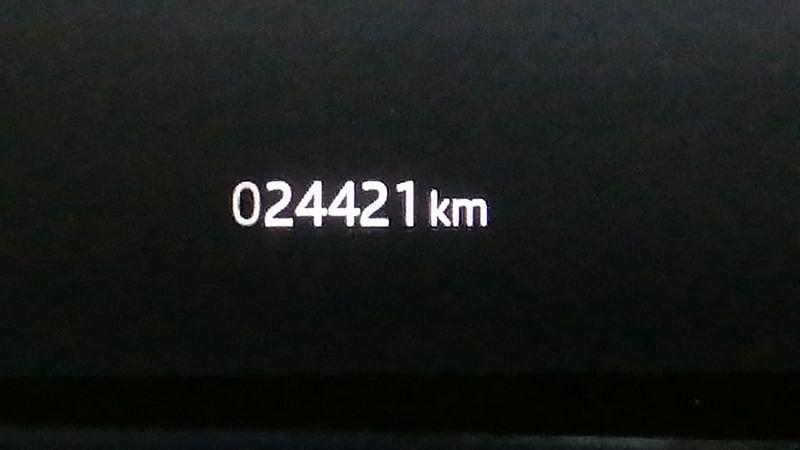 Land Rover RR Evoque Range Rover Evoque 2.0d i4 mhev S awd 163cv auto