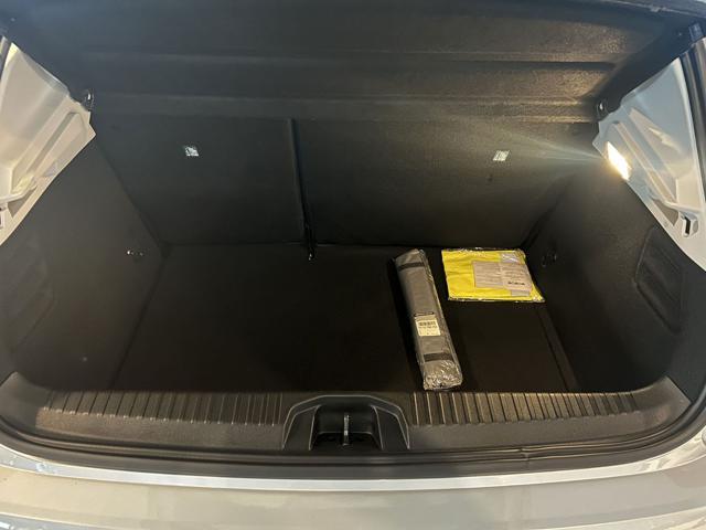 RENAULT Clio Blue dCi 100 CV 5P Corporate Edition