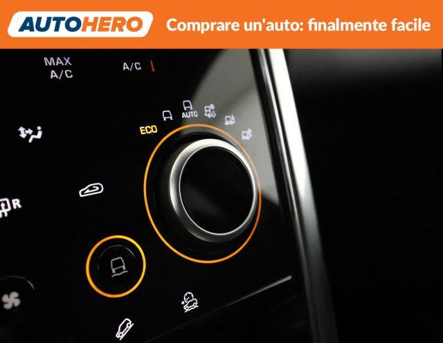 LAND ROVER Discovery Sport 2.0 TD4 180 CV AWD Auto R-Dynamic