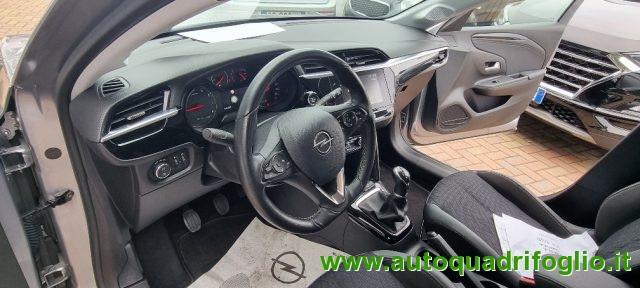 OPEL Corsa 1.2 Elegance