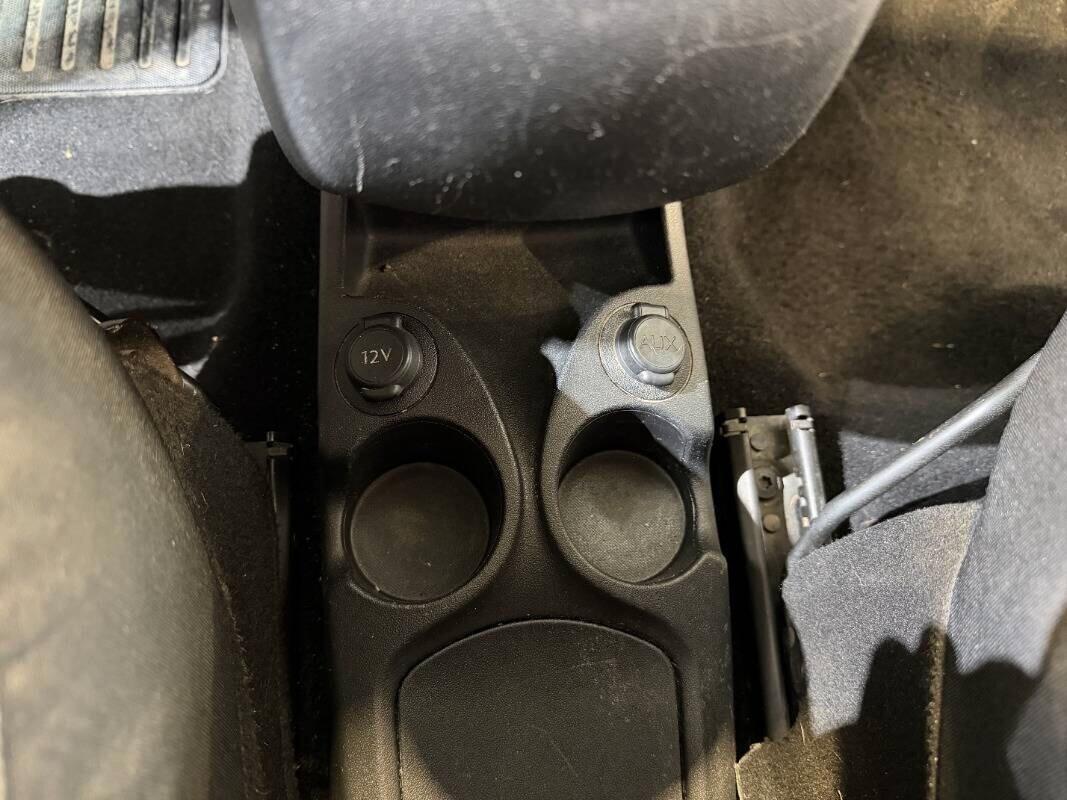 Citroen C3 Picasso 1.6 HDi 90 Exclusive