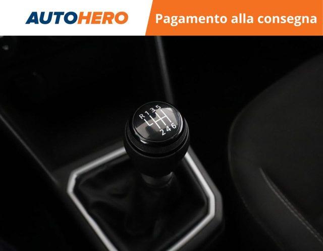 DACIA Jogger 1.0 TCe 110 CV 7 posti Expression