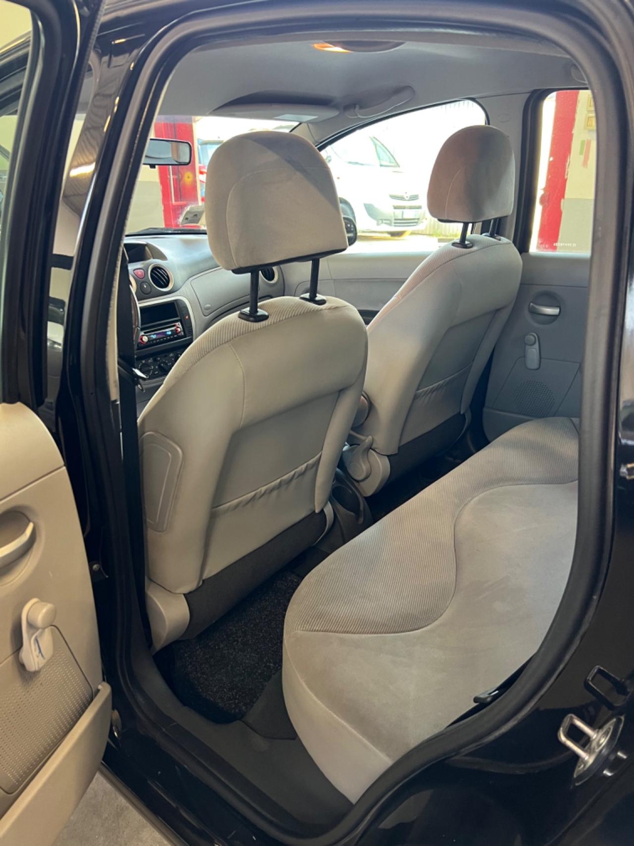 Citroen C3 1.1 Classique