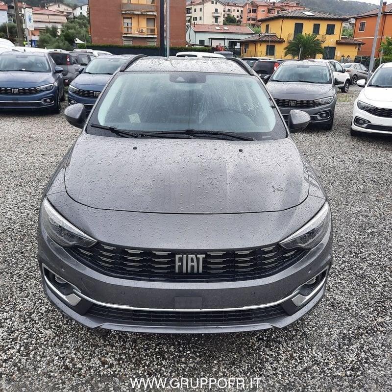 FIAT Tipo 1.0 SW