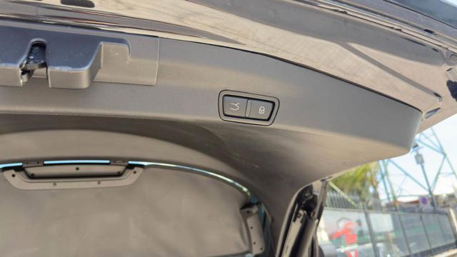 ALFA ROMEO Stelvio 2.2 Turbodiesel 210 CV AT8 Q4 Veloce