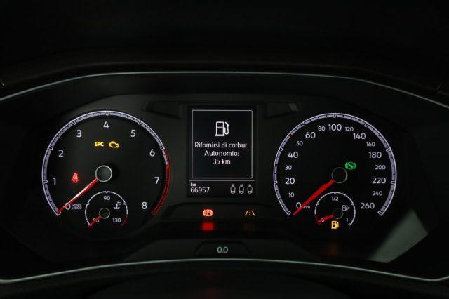 VOLKSWAGEN T-Roc T-Roc 1.5 TSI ACT Style DSG BlueMotion Technology