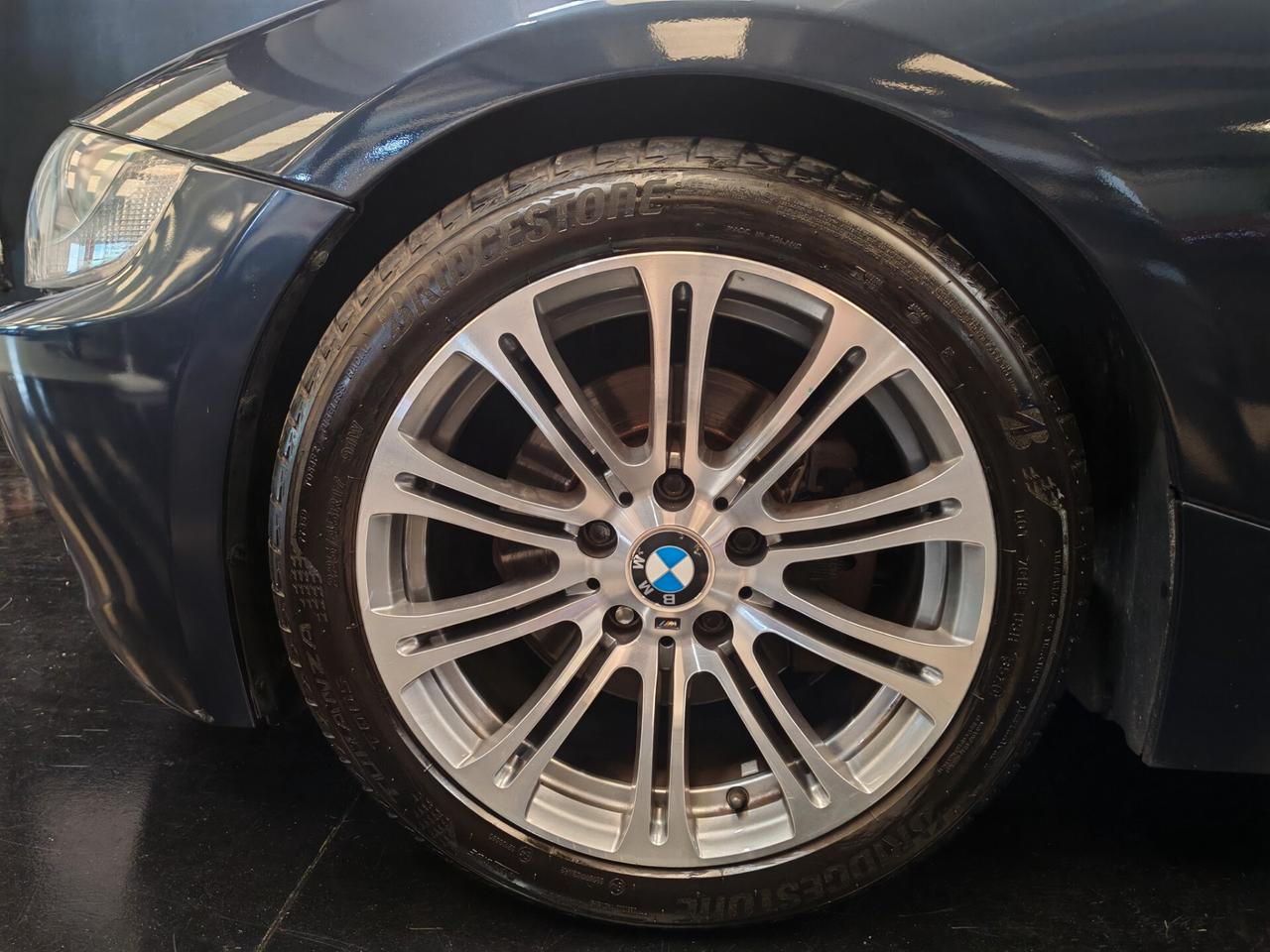 Bmw Z4 3.0i Roadster asi