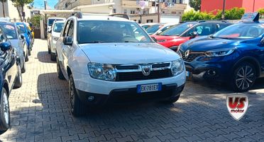 DACIA DUSTER 1.5 DCI -PREZZO PROMO!