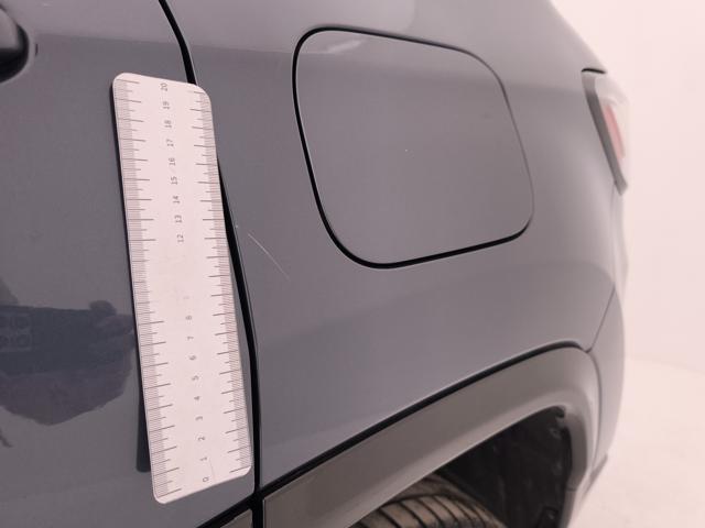 JEEP Compass 1.3 turbo t4 phev S 4xe auto