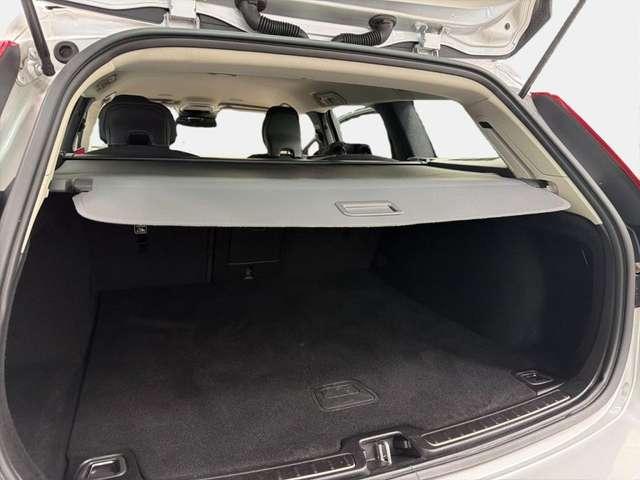 Volvo V60 B4 D Autom. Momentum Business