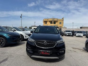 OPEL Mokka X 1.6 CDTI Ecotec 136CV Start&Stop Innovation