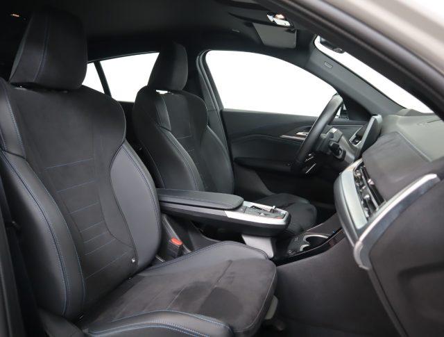BMW X2 sDrive 20i Msport Steptronic *PROMO PARISI GROUP*