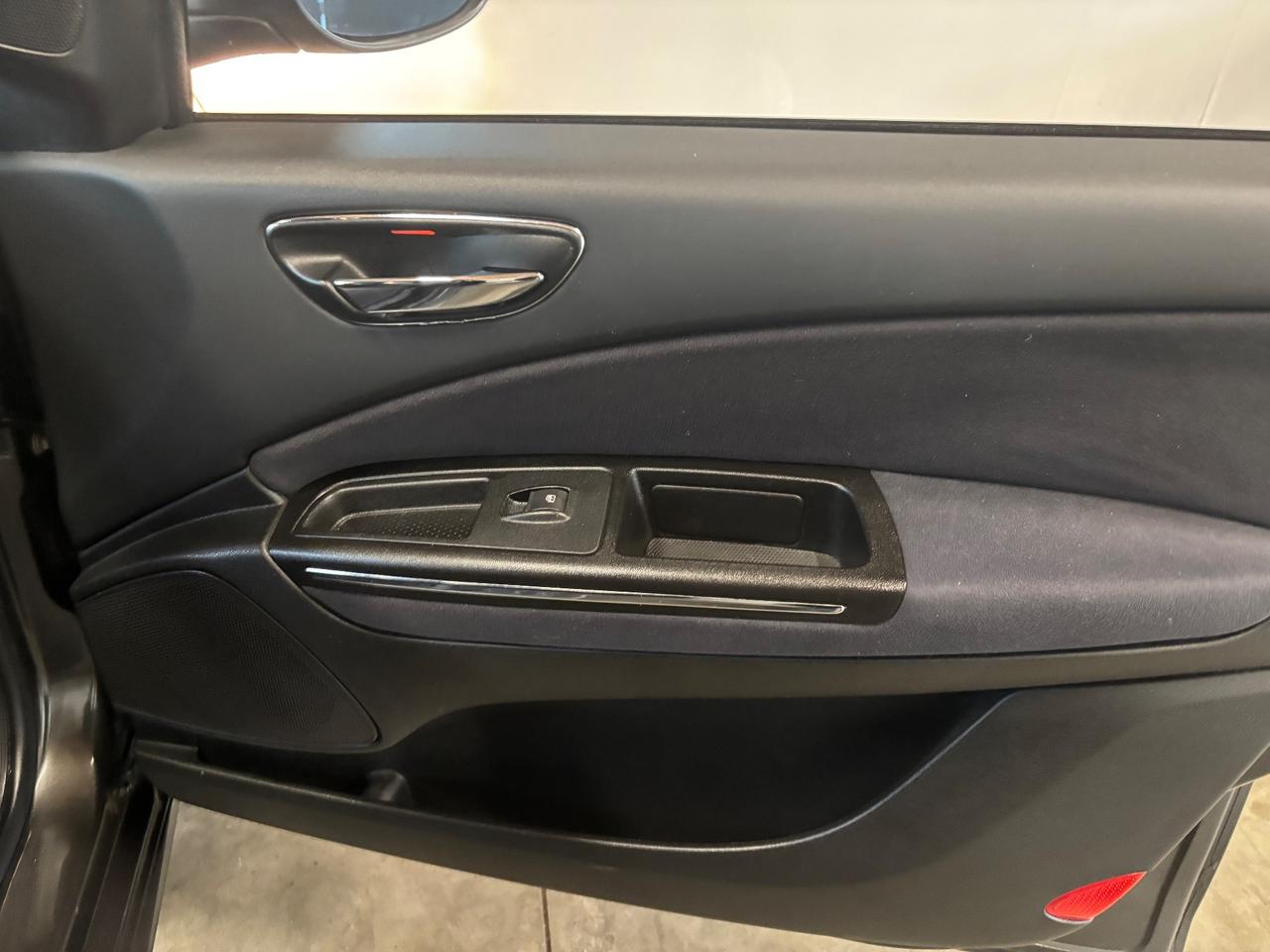 Fiat Bravo 1.4 T-jet 150 CV | GPL ||