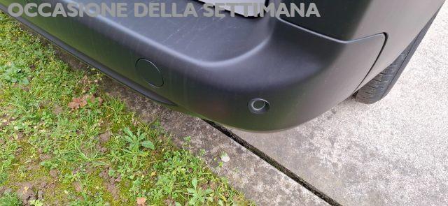 OPEL Combo Cargo 1.5 Diesel