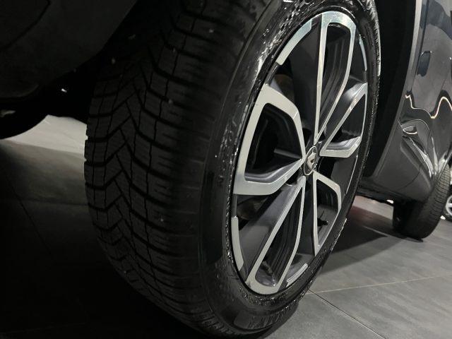 RENAULT Kadjar TCe 140CV Sport Edition2 UNICO PROPRIETARIO