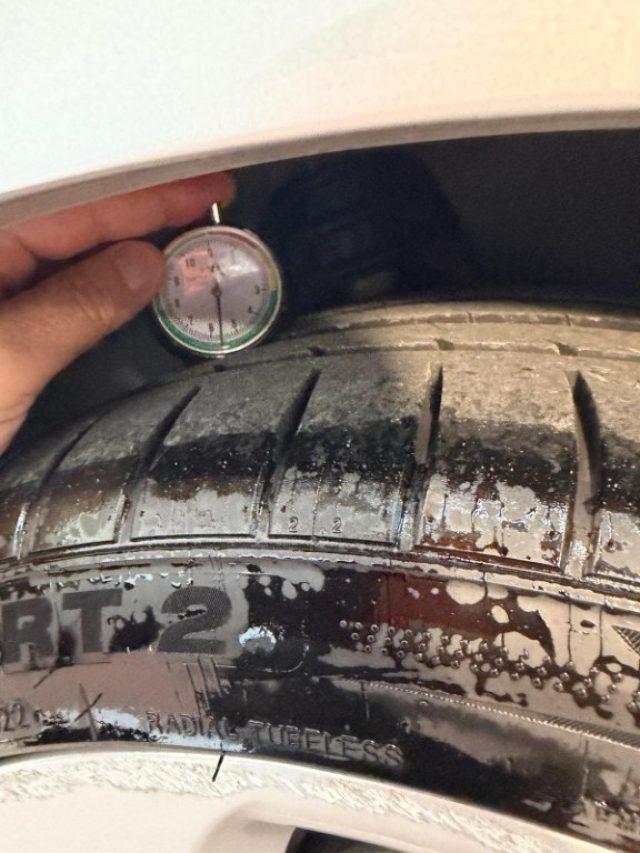 BMW 645 Ci cat Cabrio