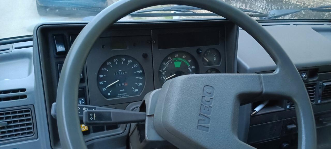 Iveco