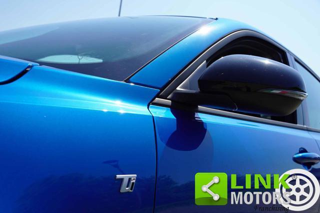 ALFA ROMEO Tonale 1.6 Ti 130CV TCT6 - 2023 - 29.000KM