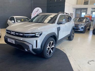 Dacia Duster Tce 130 4x4 Journey - PROMO SIRONIAUTO+