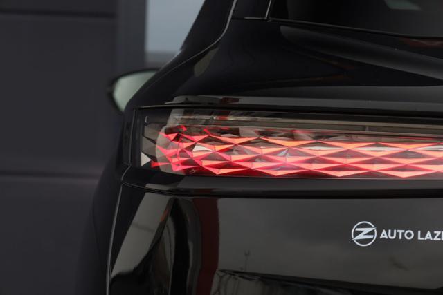 DS AUTOMOBILES DS 7 BlueHDi 130 aut. Performance Line