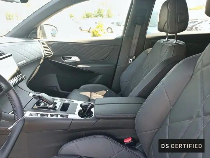 Ds 7 E-Tense 225 Rivoli