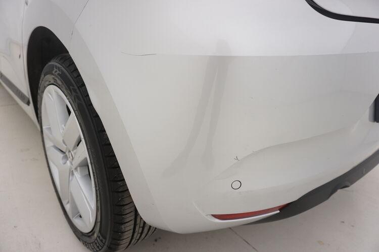 Renault Clio Business BR477311 1.0 Benzina 90CV