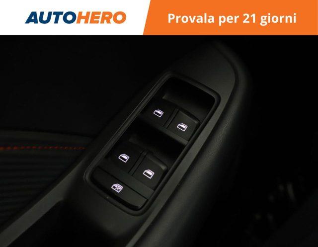 MG ZS 1.5 VTi-tech Comfort