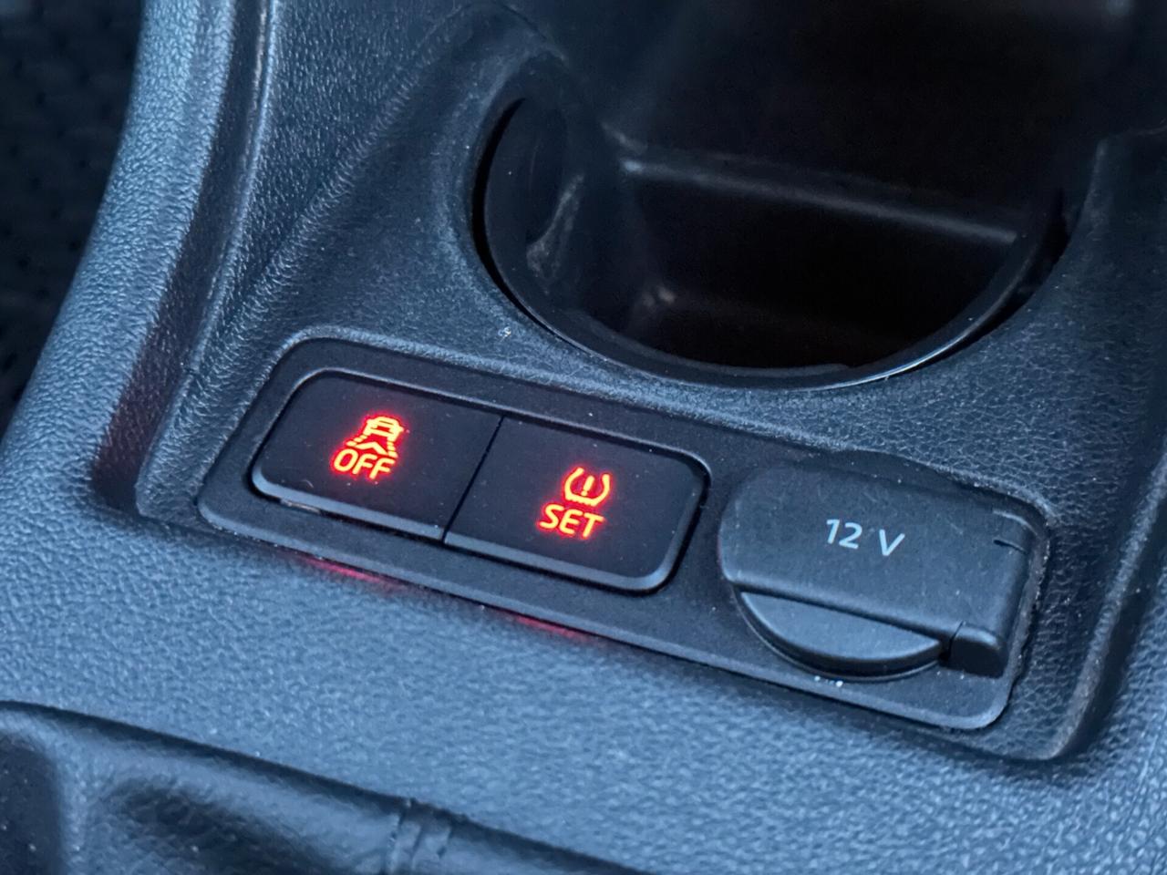 VOLKSWAGEN up! 1.0 5p. move up!