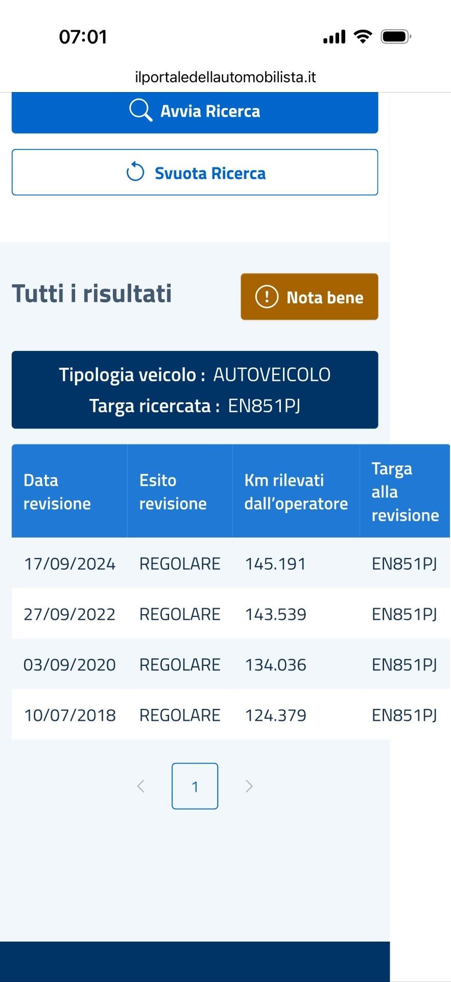 Volkswagen Tiguan 2.0 TDI 140 CV 4MOTION UNICO PROPRIETARIO