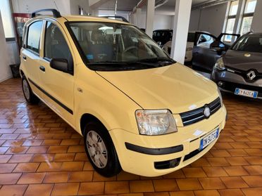 Fiat Panda 1.2 BENZINA OK NEO