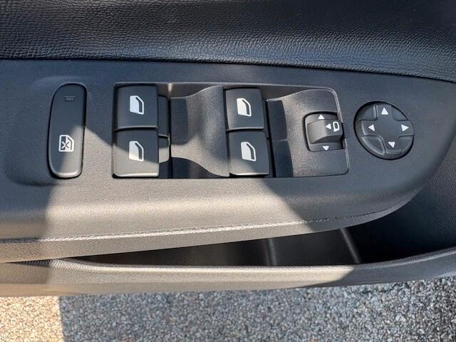 Opel Corsa 1.2 100 CV GS