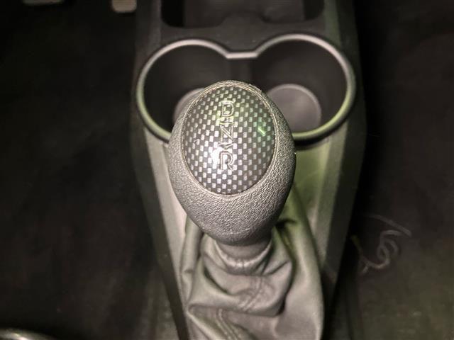 AIXAM GTI e Coup Ambition my24