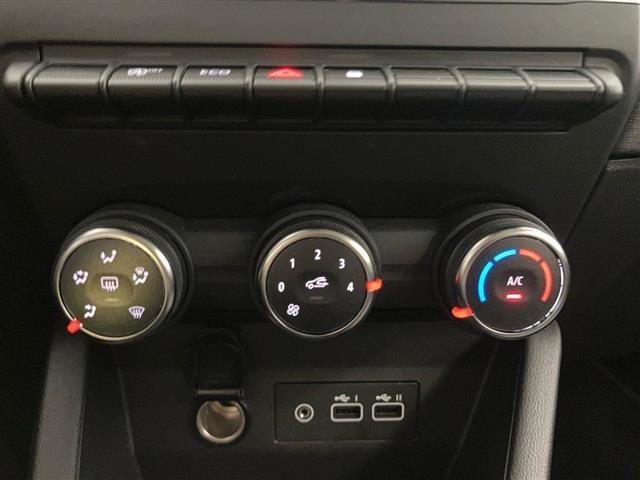 RENAULT Clio 1.0 ECO-G Evolution