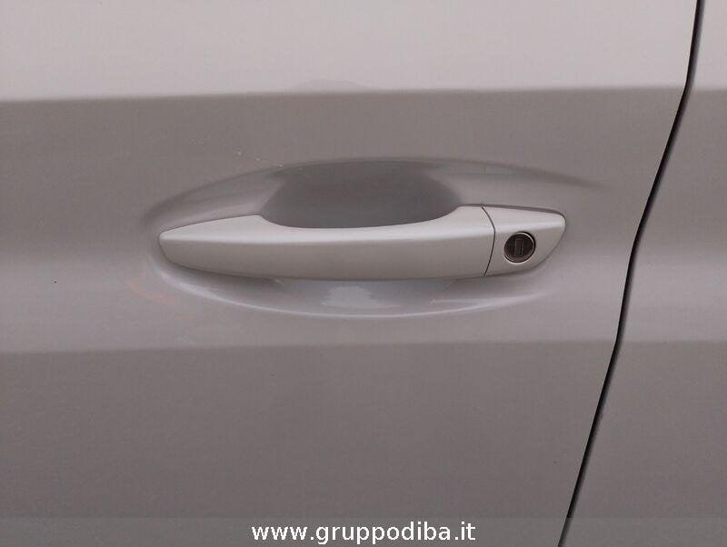 Peugeot 208 II 2019 Diesel 1.5 bluehdi GT Line s&s 100cv