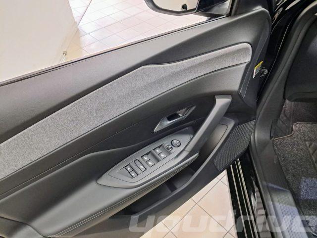 PEUGEOT 308 PureTech Turbo 130 S&S Allure KM0