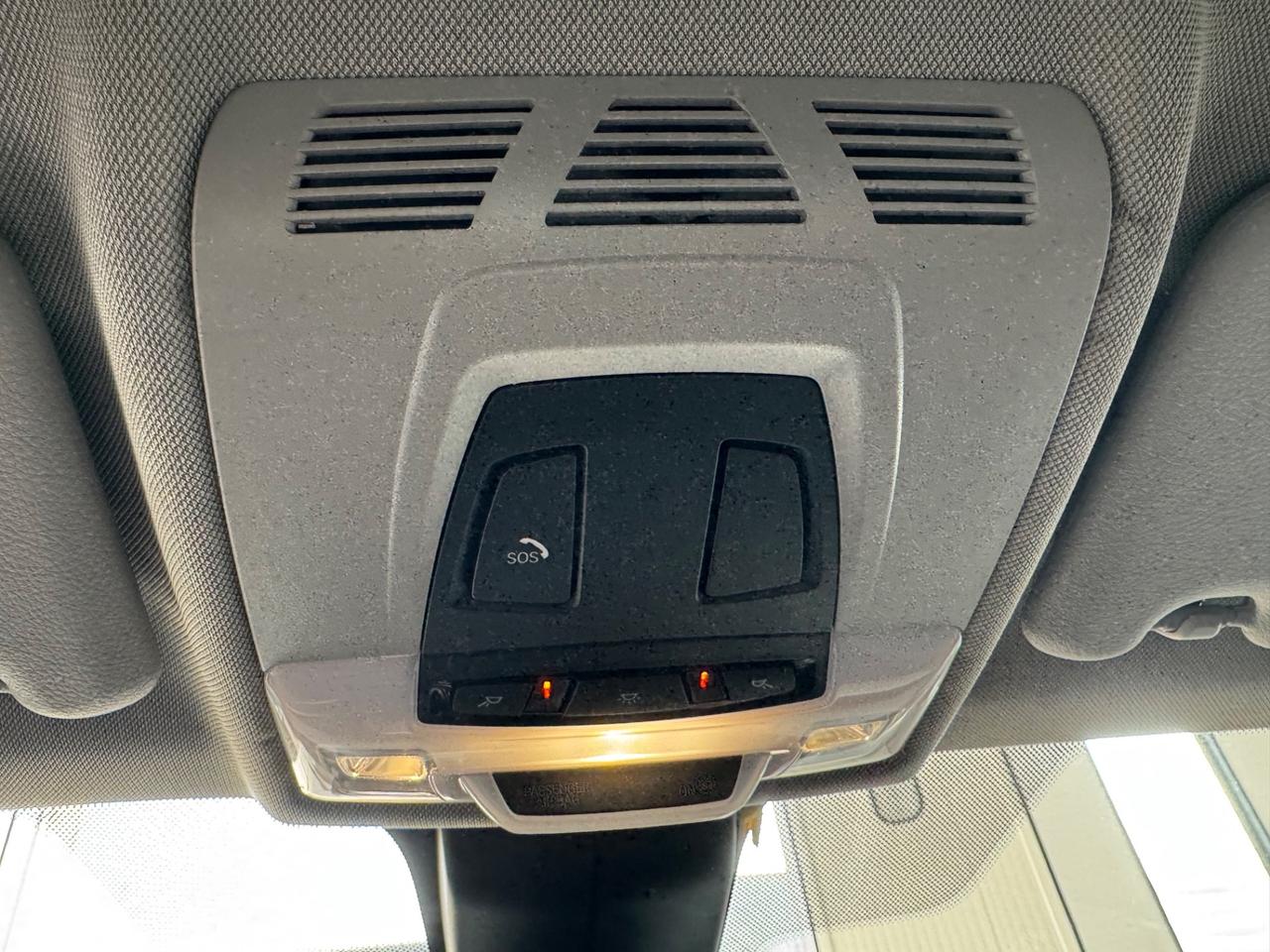 Bmw X1 xDrive18d xLine Plus