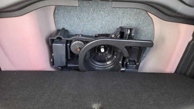 FIAT 600 Hybrid 110 CV DCT MHEV PERMUTE UNICOPR.