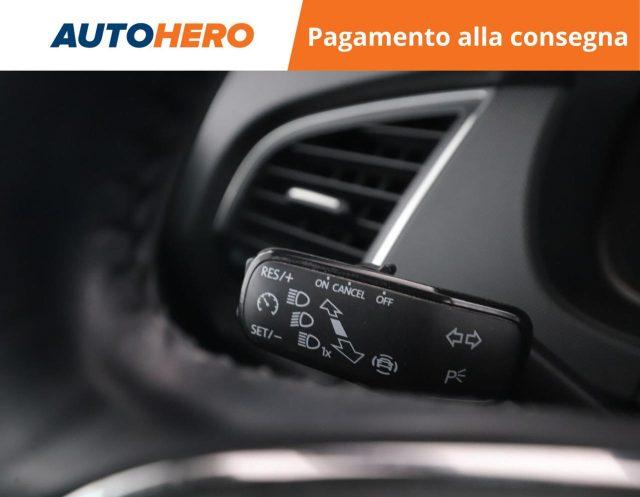 SKODA Fabia 1.0 MPI 60 CV Twin Color
