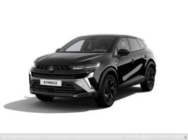 Renault Symbioz 1.6 145 CV FULL HYBRID E-TECH ESPRIT ALPINE
