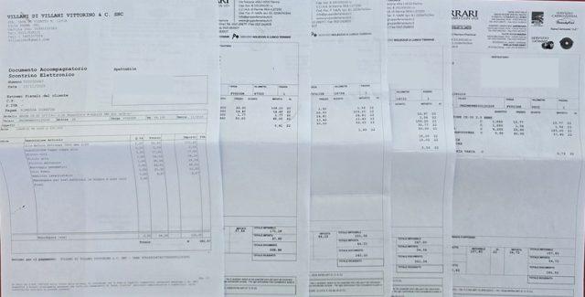 MAZDA CX-30 2.0L Skyactiv-G M Hybrid Exclusive GANCIO PERMUTE