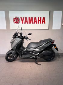 Yamaha X-Max 300 MDNMA KAMO