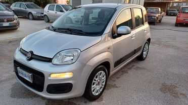 Fiat Panda 1.2 EasyPower Easy GPL 2019