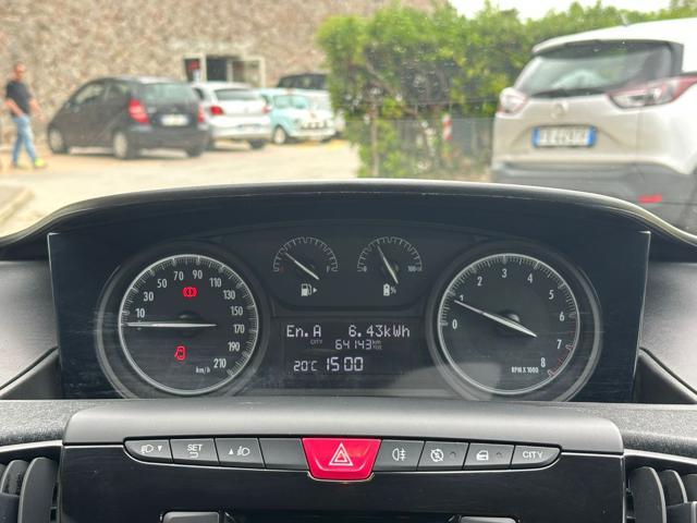 LANCIA Ypsilon 1.0 FireFly 5 porte Hybrid Ecochic UNIPRO+PROMO